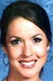 Tara Faye Grinstead