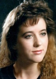 Tara Leigh Calico