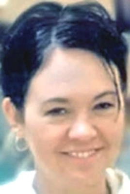 Teresa Lynn Butler