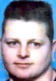 Thomas James Mixon