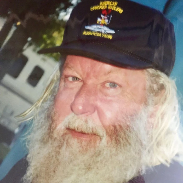 Thomas L. Hayden Sr.