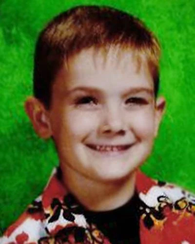 Timmothy James Pitzen