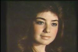 Tracey Kirkpatrick