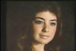 Tracey Kirkpatrick