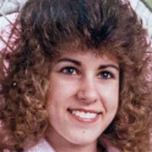 Tracy Marie Kroh