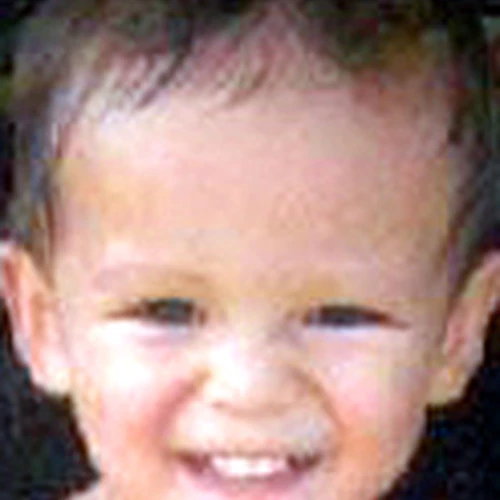 Trenton John Duckett
