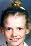 Tricia J. Kellett