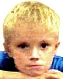 Tristen Myers