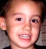 Tyler Christopher Payne