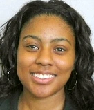 Tyler Marie Thomas