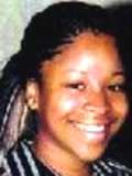 Tynesha Devonna Stewart