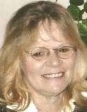 Victoria Lynn Prokopovitz