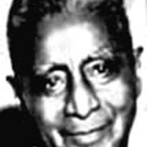 Walter Dunson