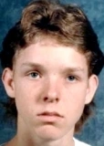 Walter Thomas Ackerson Jr.