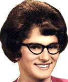Wanda Medeiros Reine