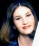 Wendy Kathleen Claire Hudakoc