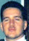 William Paul Smolinski Jr.