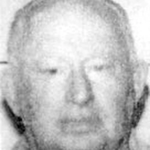 Windsor Dennan Thomason
