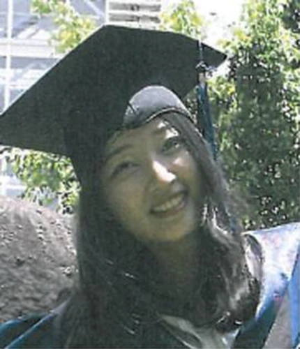Yingying Zhang