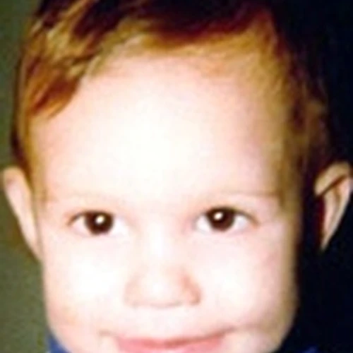 Zachary Carl Orlando Rodriguez
