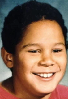 Zachary Xerxes Ramsay