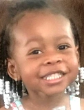 Zaela Walker