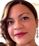 Zulma Lexandra Pabon